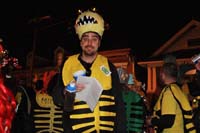 2014-Krewe-du-Vieux11083