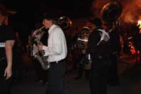 2014-Krewe-du-Vieux11084