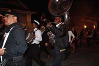 2014-Krewe-du-Vieux11085