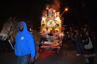 2014-Krewe-du-Vieux11086