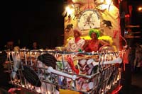 2014-Krewe-du-Vieux11087