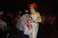 2014-Krewe-du-Vieux11089