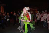 2014-Krewe-du-Vieux11090