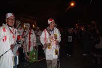 2014-Krewe-du-Vieux11091