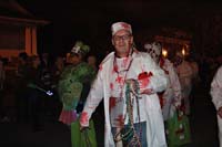 2014-Krewe-du-Vieux11092