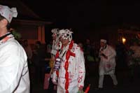 2014-Krewe-du-Vieux11093