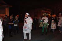 2014-Krewe-du-Vieux11094