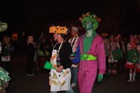 2014-Krewe-du-Vieux11095