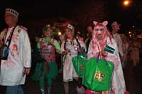 2014-Krewe-du-Vieux11096