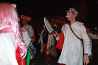 2014-Krewe-du-Vieux11097