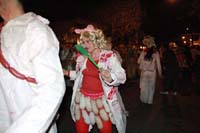 2014-Krewe-du-Vieux11098