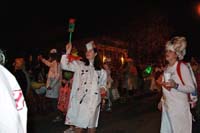 2014-Krewe-du-Vieux11099