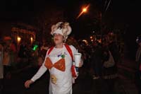 2014-Krewe-du-Vieux11101