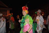 2014-Krewe-du-Vieux11102