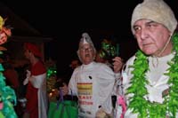 2014-Krewe-du-Vieux11104