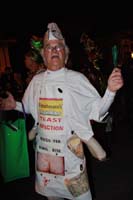 2014-Krewe-du-Vieux11105