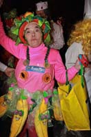 2014-Krewe-du-Vieux11106