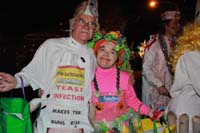 2014-Krewe-du-Vieux11107