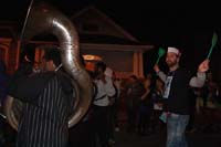 2014-Krewe-du-Vieux11110