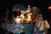 2014-Krewe-du-Vieux11111