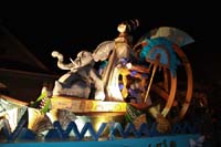 2014-Krewe-du-Vieux11112