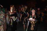 2014-Krewe-du-Vieux11113