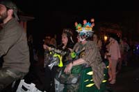 2014-Krewe-du-Vieux11115