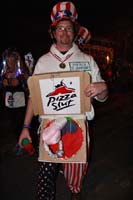 2014-Krewe-du-Vieux11116