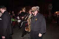 2014-Krewe-du-Vieux11117