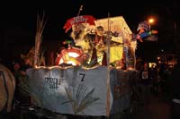 2014-Krewe-du-Vieux11118