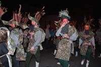 2014-Krewe-du-Vieux11119