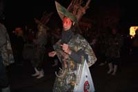 2014-Krewe-du-Vieux11120