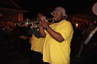 2014-Krewe-du-Vieux11121