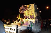 2014-Krewe-du-Vieux11122