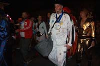 2014-Krewe-du-Vieux11123