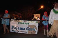 2014-Krewe-du-Vieux11126