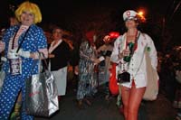2014-Krewe-du-Vieux11128