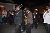 2014-Krewe-du-Vieux11130
