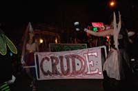 2014-Krewe-du-Vieux11131