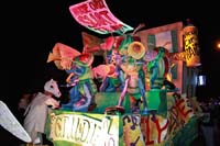 2014-Krewe-du-Vieux11132