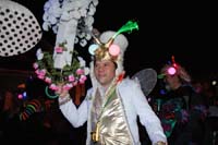 2014-Krewe-du-Vieux11133