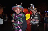 2014-Krewe-du-Vieux11134