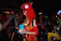 2014-Krewe-du-Vieux11135