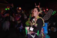 2014-Krewe-du-Vieux11136
