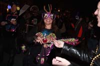 2014-Krewe-du-Vieux11137