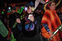 2014-Krewe-du-Vieux11138