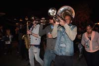 2014-Krewe-du-Vieux11139