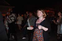 2014-Krewe-du-Vieux11140