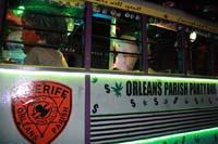 2014-Krewe-du-Vieux11143