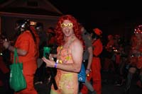2014-Krewe-du-Vieux11145